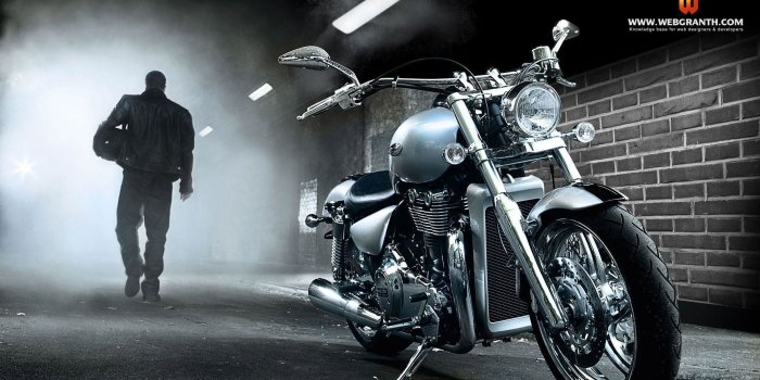 1920x1080 66+ Chopper Pics Wallpapers on WallpaperPlay