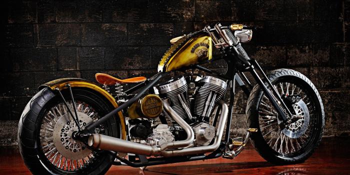 2000x1331 Custom Chopper Motorcycle Wallpapers - Top Free Custom Chopper