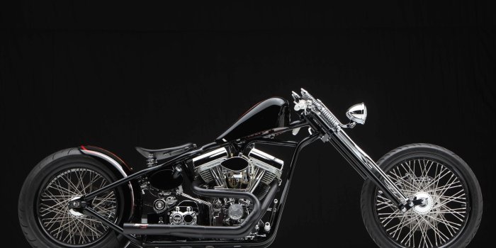2560x1600 custom chopper wallpaper Gallery (57+ images)