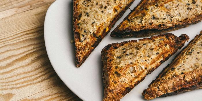 2738x1825 3007595 bread, food, sandwiches, toast wallpaper and background