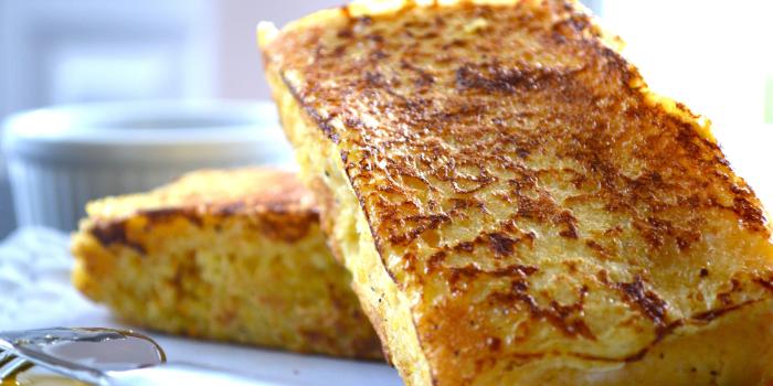 4512x3000 French toast Wallpapers Images Photos Pictures Backgrounds