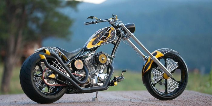 1350x809 American Chopper Wallpapers - Top Free American Chopper Backgrounds