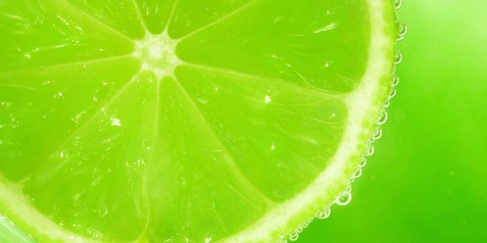 1280x720 Ultra HD Lemon Wallpapers #UHDO6V5 | WallpapersExpert.com