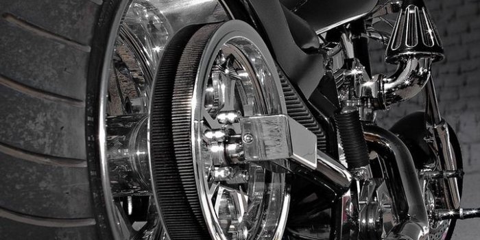 720x1280 Download wallpaper 720x1280 motorcycle, bike, chopper, sports, style