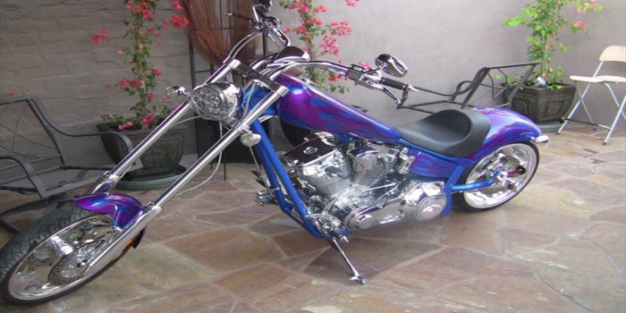 1920x1080 Free Chopper Wallpaper | Free motorcycle wallpaper background