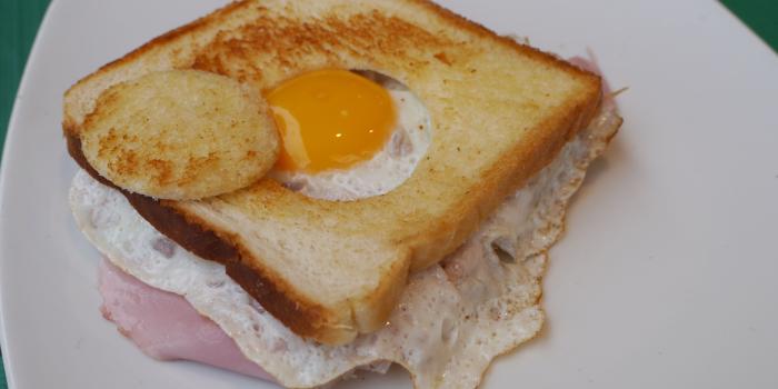 4592x3448 Toast Eggs Breakfast - Free Stock Photos, Images, HD Wallpaper, HD