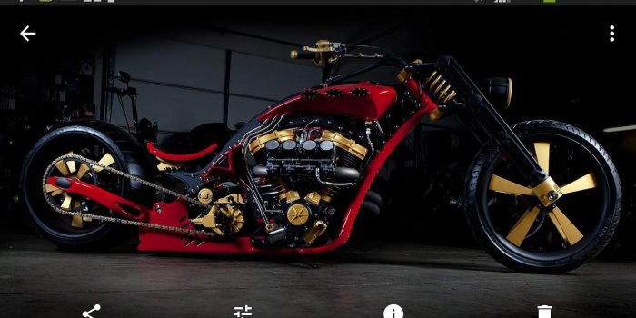 1280x720 Chopper Wallpaper for Android - APK Download