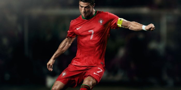 1920x1080 Cristiano Ronaldo HD Portugal wallpaper - Cristiano Ronaldo Wallpapers