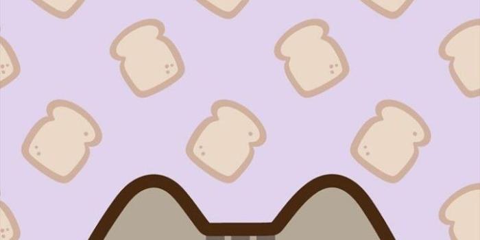 720x1189 Toast pusheen | Pusheen Wallpapers | Pusheen, Pusheen cat, Kawaii