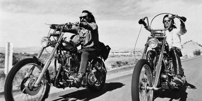 1244x700 Easy Rider biker chopper cruise roads wallpaper | 1920x1080 | 101808