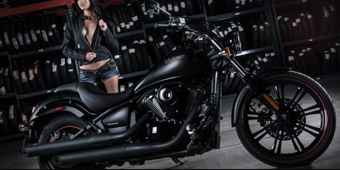 1920x1200 Chopper Wallpaper 10 - 1920 X 1200