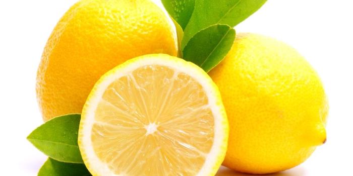 1000x1000 Fresh Lemon Wallpaper #4245765, 1000x1000 | All For Desktop