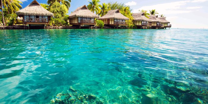 5149x3386 Nassau Wallpapers