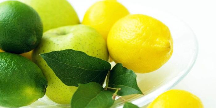 1024x768 wallpaper: Wallpaper Lemon Tree
