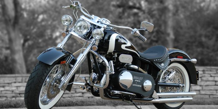 2560x1600 Chopper Wallpapers