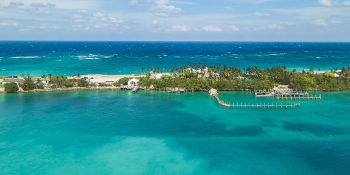 3840x2160 40+ Nassau Bahamas HD Wallpapers - Download at WallpaperBro