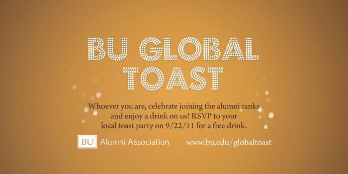 1800x1200 2013 Wallpapers » Global Toast | Boston University