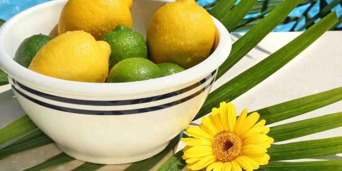 1920x1200 Green lemon wallpaper HD | Latest Wallpapers HD