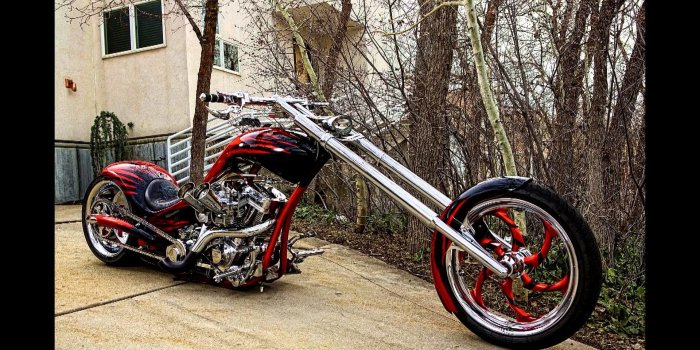 1920x1080 66+ Chopper Pics Wallpapers on WallpaperPlay