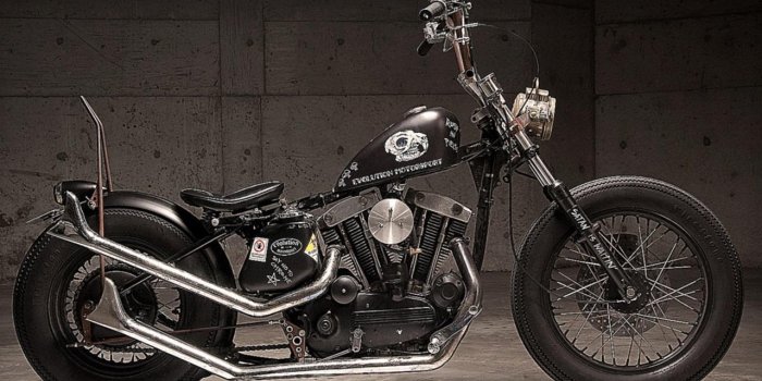1280x720 New Chopper Wallpaper for Android - APK Download