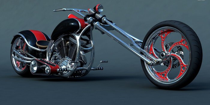 1920x1080 Chopper Wallpapers For Desktop 1280x1024 on MarkInternational.info