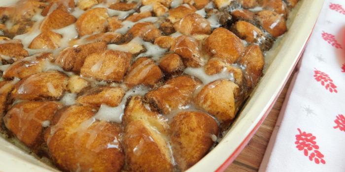 2048x1536 Cinnamon french toast bubble up