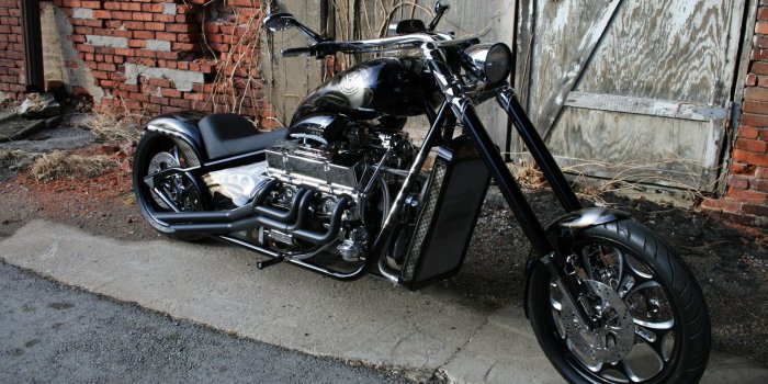 1920x1200 Harley Davidson Chopper Wallpaper For Iphone #p2a | Awesomeness in