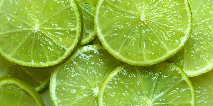 1920x1080 Lemon Wallpaper 17 - 1920 X 1080