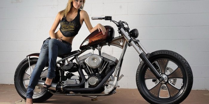 1920x1080 Chopper Wallpaper (the best 63+ images in 2018)