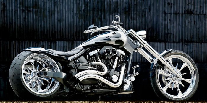 1280x1024 Chopper Motorcycle Desktop Wallpapers - Top Free Chopper Motorcycle