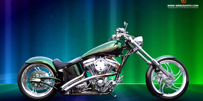 1920x1080 Chopper Wallpapers for Desktop (58+ images)