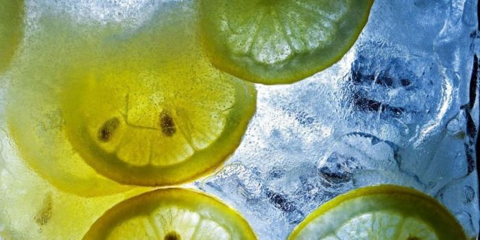 1280x720 Lemon, HD, Wallpaper, Desktop, Widescreen, Background, Pictures