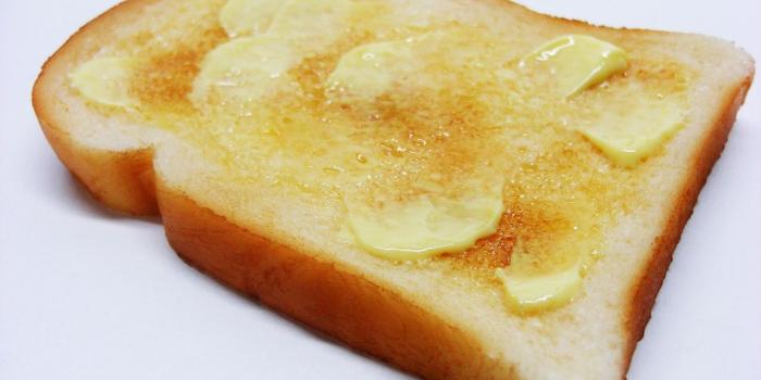 1280x960 brown toast bread free image | Peakpx