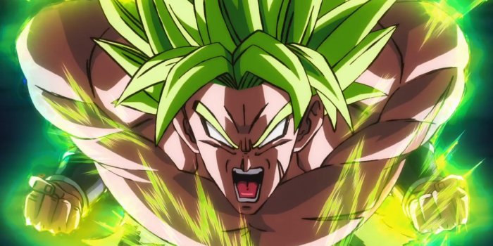 1920x1080 dragon ball super wallpaper - Tag | Download HD Wallpaperhd