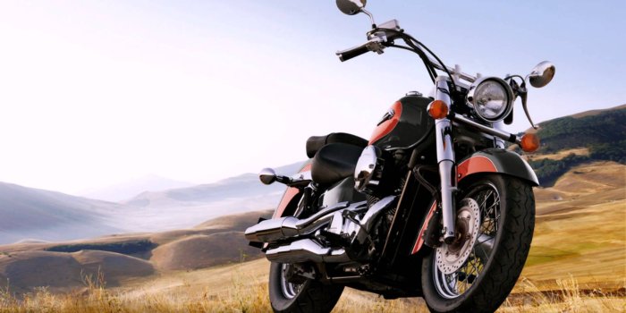 1920x1080 PC.59: Chopper Wallpapers (1920x1080) | Wallperio.com™