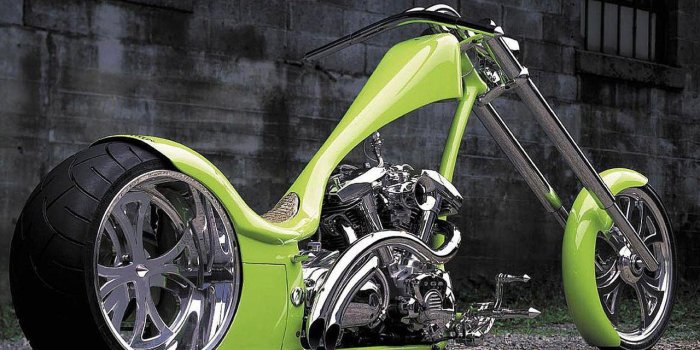 1280x1024 Chopper Wallpapers For Desktop 1280x1024 - 52DazheW Gallery