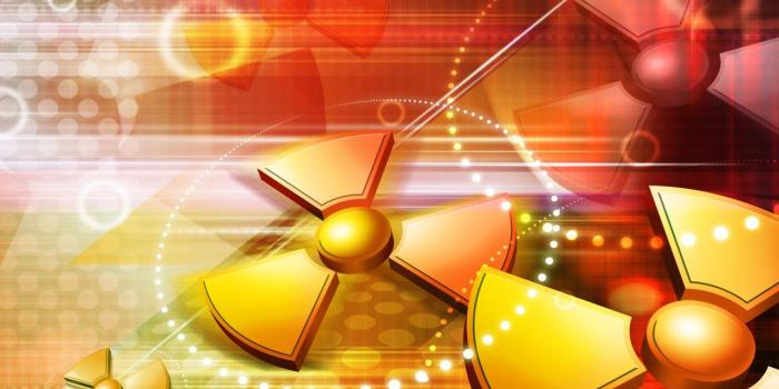 1280x804 Atomic Toast wallpapers | Atomic Toast stock photos