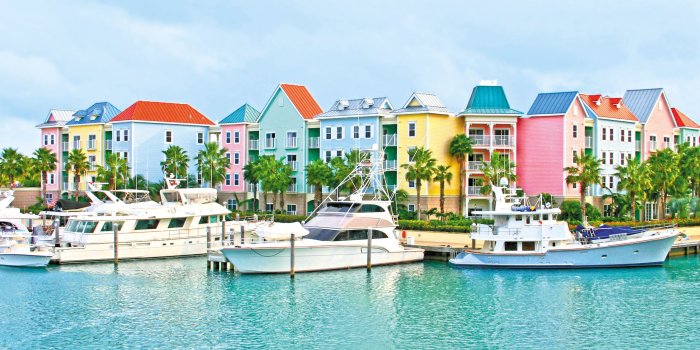 2546x1697 Nassau Wallpapers High Quality | Download Free