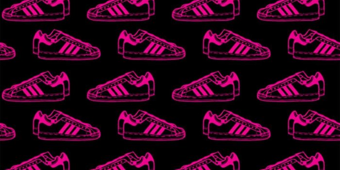 1080x1920 Adidas Wallpapers 2018 (75+ background pictures)