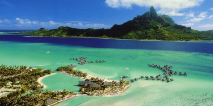 1920x1200 Free download Nassau Bahamas Beaches wallpaper 1411644 [1920x1200