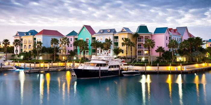 1600x1200 39+] Atlantis Bahamas Wallpaper on WallpaperSafari