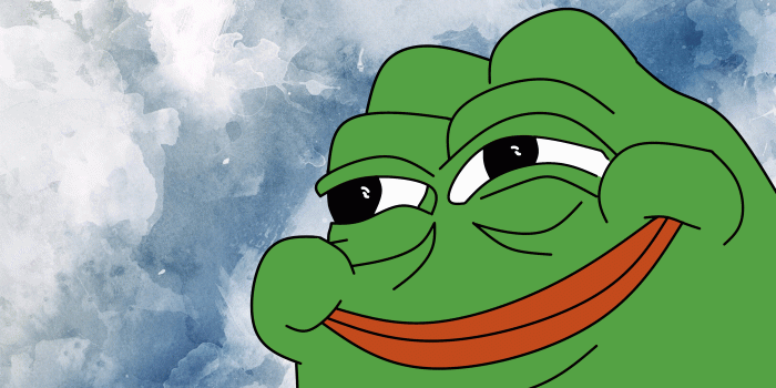 3840x2160 4K Pepe Wallpaper by RuukasuDraw on Newgrounds