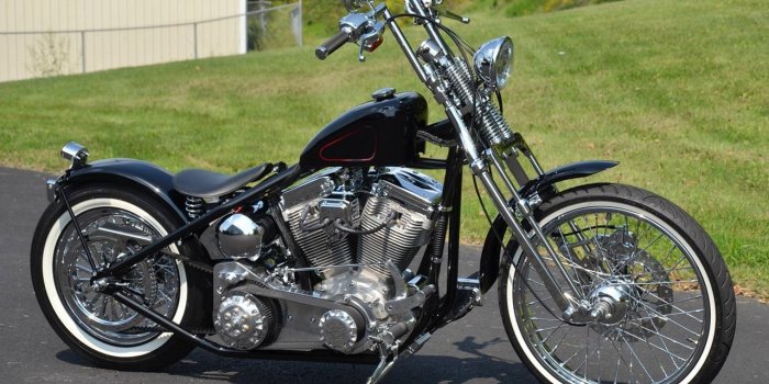 1280x720 New Chopper Wallpaper for Android - APK Download