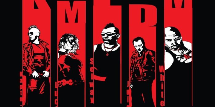 1024x768 Best 57+ Kmfdm Wallpaper on HipWallpaper | Kmfdm Wallpaper, Kmfdm