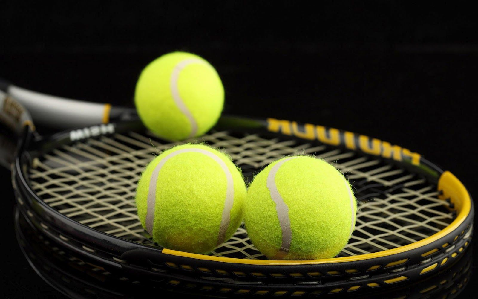1600x1000 57 Tennis HD Wallpapers | Backgrounds | Images