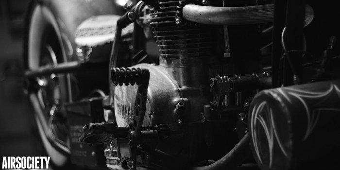 1920x1080 Chopper wallpapers Gallery