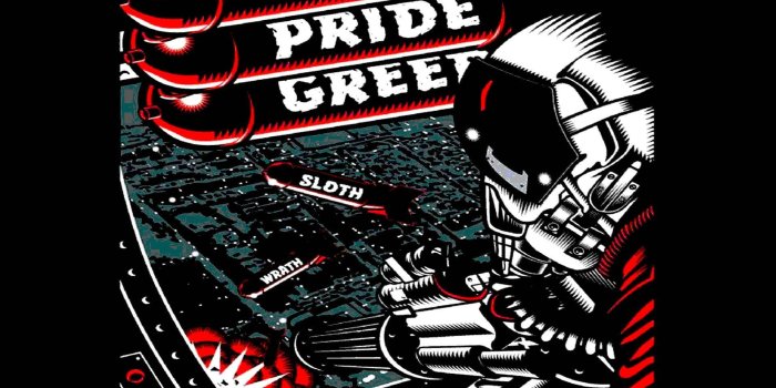 1920x1440 KMFDM industrial metal rock electro wallpaper | 1920x1440 | 505939