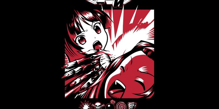 3200x2000 HD wallpaper: kmfdm, text, communication, western script, capital