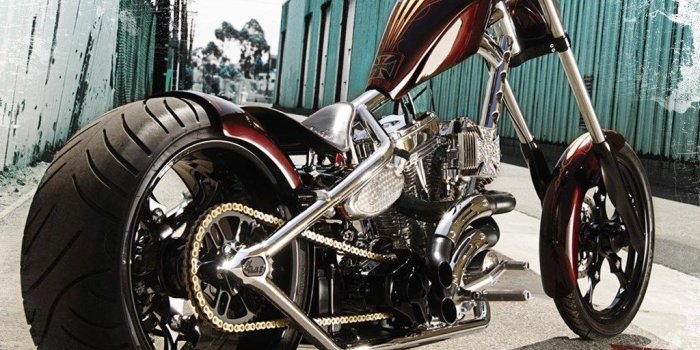 1024x819 Chopper wallpaper 2 11822 HD Wallpapers Desktop Background