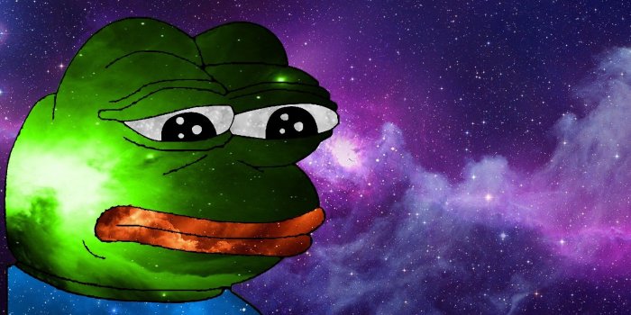 1920x1080 66+ Rare Pepe Wallpapers on WallpaperPlay